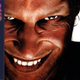 Image for article titled 1996 may not have been ready for Aphex Twin